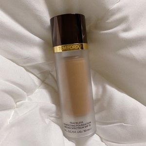 Tom Ford Beauty - Traceless Perfecting Foundation